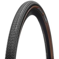 hutchinson-touareg-reinforced-tubeless-700c-x-40-gravel-tyre