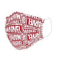 cerda-group-masque-protection-marvel