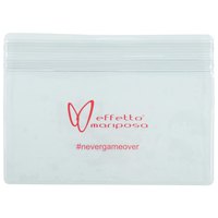 effetto-mariposa-water-scratch-resistant-phone-bag