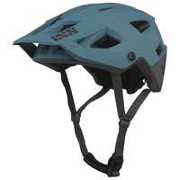 ixs-trigger-am-downhill-helmet