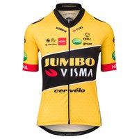 agu-jumbo-visma-replica-2022-short-sleeve-jersey