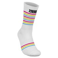 226ers-calcetines-hydrazero-stripes-confort