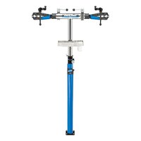 park-tool-prs-2.2.2-repair-stand-without-base