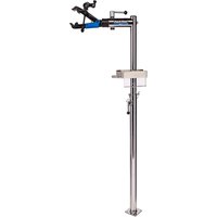 park-tool-prs-3.2-2-repair-stand-without-base