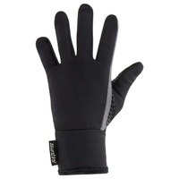 santini-adapt-lang-handschuhe
