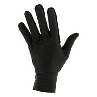 santini-guard-lang-handschuhe