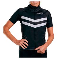 zoot-core---cycle-short-sleeve-jersey