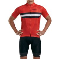 zoot-maillot-a-manches-courtes-core---cycle