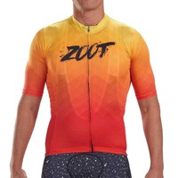 zoot-maillot-manga-corta-ltd-cycle-aero