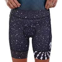 zoot-ltd-cycle-shorts