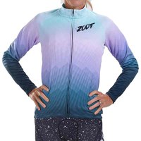 zoot-ltd-cycle-thermo-long-sleeve-jersey