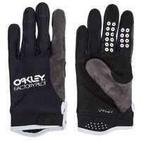 oakley-all-mountain-mtb-lang-handschuhe