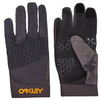 oakley-drop-in-mtb-lang-handschuhe