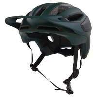 oakley-drt3-mips-mtb-helmet