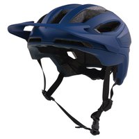 oakley-drt3-mips-mtb-helmet