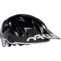 oakley-drt5-mips-mtb-helmet