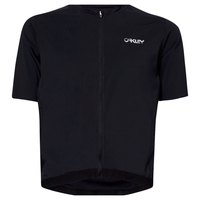 oakley-maillot-manche-courte-point-to-point