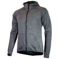 rogelli-training-sweatshirt-mit-durchgehendem-rei-verschluss