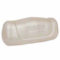 bobike-exclusive-padded-roll