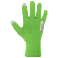 q36.5-anfibio-long-gloves