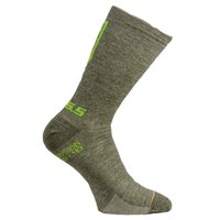 q36.5-compression-wool-long-socks-5-pairs