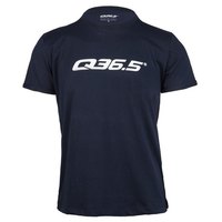 q36.5-navy-kurzarm-t-shirt