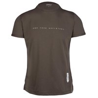 q36.5-own-your-adventure-short-sleeve-t-shirt
