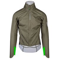 q36.5-r.-shell-protection-x-jacket