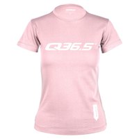 q36.5-kortarmad-t-shirt-rosa-antico