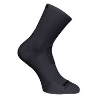 q36.5-calcetines-largos-super-leggera