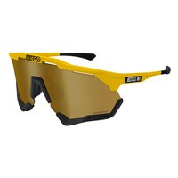 scicon-tdf-limited-edition-sunglasses