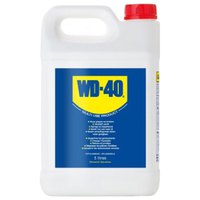 wd-40-lubricante-multifuncional-5l