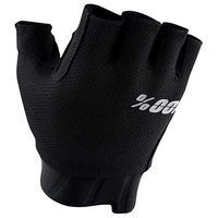 100percent-exceeda-gel-short-gloves