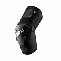 100percent-fortis-knee-guards