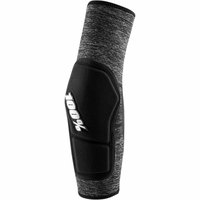 100percent-ridecamp-elbow-guards