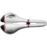 selle-san-marco-aspide-open-fit-racing-saddle