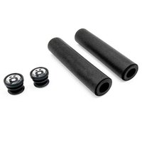 tols-mtb-silicone-grips