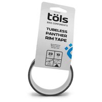 tols-tubeless-panther-10-meters-felgenband