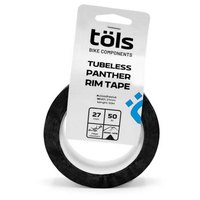 tols-tubeless-panther-50-meters-felgenband