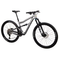 ibis-ripley-af-29-kit-deore-2022-mountainbike