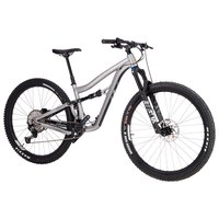 ibis-ripley-af-29-kit-slx-2022-mountainbike