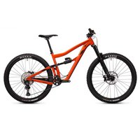 ibis-ripmo-af-29-kit-deore-2022-mountainbike