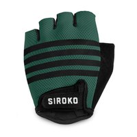 siroko-aero-kurz-handschuhe