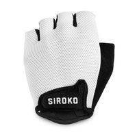 siroko-aero-short-gloves
