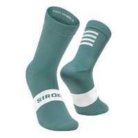 siroko-chaussettes-longues-s1