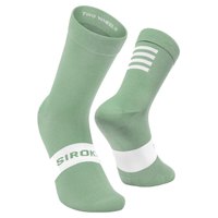 siroko-calcetines-largos-s1