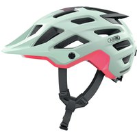 abus-moventor-2.0-helmet