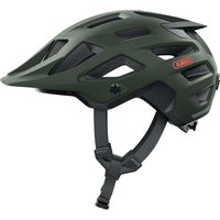 abus-kask-moventor-2.0