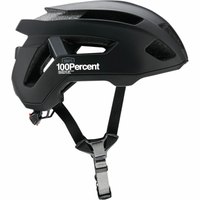 100percent-altis-gravel-cpsc-ce-mtb-helmet
