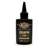 Blub Lubricante Graph 120ml